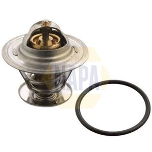 NAPA Coolant Thermostat NTH1292