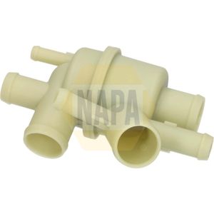 NAPA Coolant Thermostat NTH1297