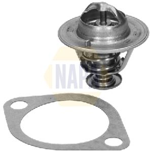 NAPA Coolant Thermostat NTH1298