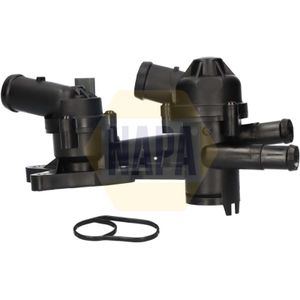 NAPA Coolant Thermostat NTH1299