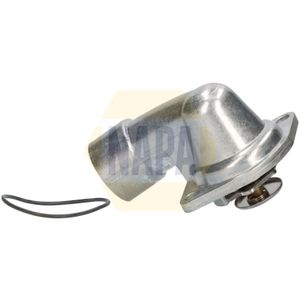 NAPA Coolant Thermostat NTH1309