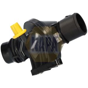 NAPA Coolant Thermostat NTH1310