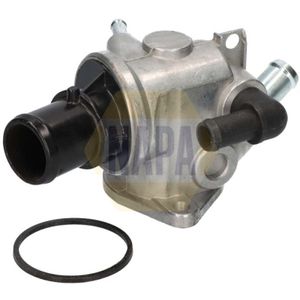 NAPA Coolant Thermostat NTH1311