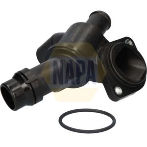 NAPA Coolant Thermostat NTH1317
