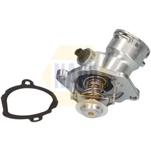 NAPA Coolant Thermostat NTH1319