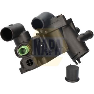 NAPA Coolant Thermostat NTH1320
