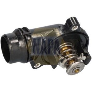 NAPA Coolant Thermostat NTH1322