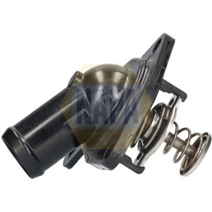 NAPA Coolant Thermostat NTH1332