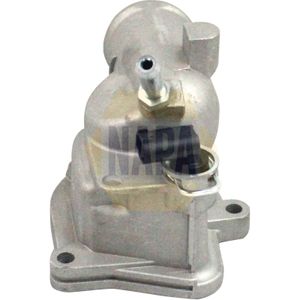 NAPA Coolant Thermostat NTH1333