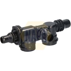 NAPA Coolant Thermostat NTH1334
