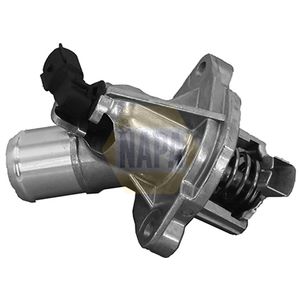 NAPA Coolant Thermostat NTH1345