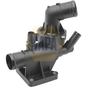 NAPA Coolant Thermostat NTH1348