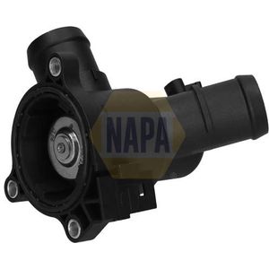 NAPA Coolant Thermostat NTH1350