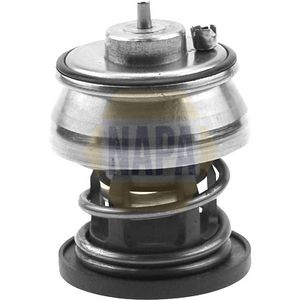 NAPA Coolant Thermostat NTH1352