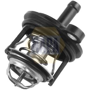 NAPA Coolant Thermostat NTH1355