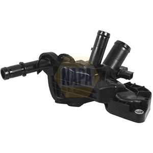 NAPA Coolant Thermostat NTH1357