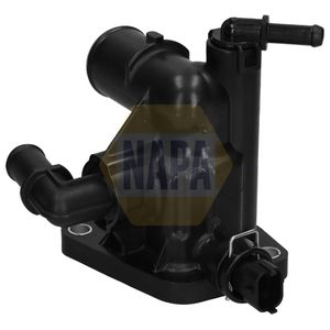 NAPA Coolant Thermostat NTH1360