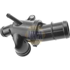 NAPA Coolant Thermostat NTH1369