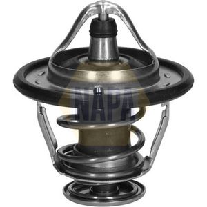 NAPA Coolant Thermostat NTH1387