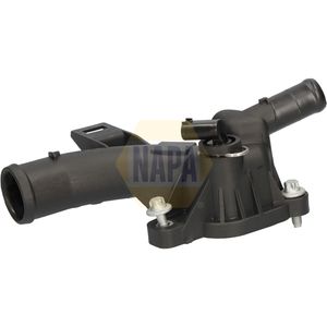 NAPA Coolant Flange / Pipe NTH1430