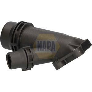 NAPA Coolant Flange / Pipe NTH1431