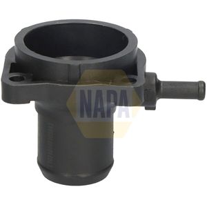 NAPA Coolant Flange / Pipe NTH1436