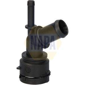 NAPA Coolant Flange / Pipe NTH1441