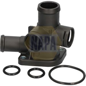 NAPA Coolant Flange / Pipe NTH1444