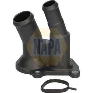 NAPA Coolant Flange / Pipe NTH1447