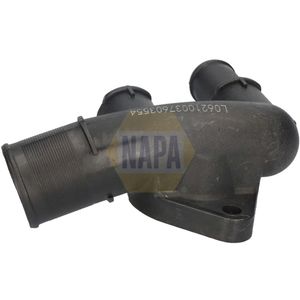 NAPA Coolant Flange / Pipe NTH1448