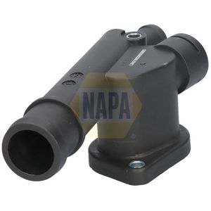NAPA Coolant Flange / Pipe NTH1454