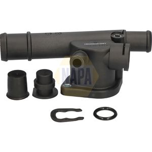 NAPA Coolant Flange / Pipe NTH1456