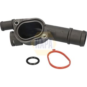 NAPA Coolant Flange / Pipe NTH1459
