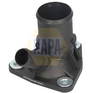 NAPA Coolant Flange / Pipe NTH1460