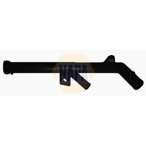 NAPA Coolant Pipe NTH1461