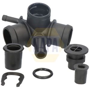 NAPA Coolant Flange / Pipe NTH1462