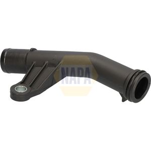 NAPA Coolant Flange / Pipe NTH1463