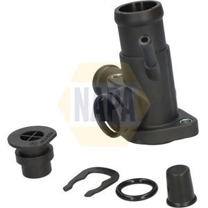 NAPA Coolant Flange / Pipe NTH1464