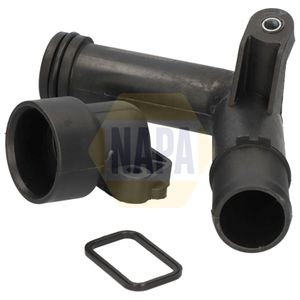 NAPA Coolant Flange / Pipe NTH1465