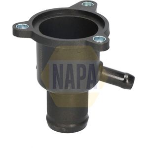 NAPA Coolant Flange / Pipe NTH1466