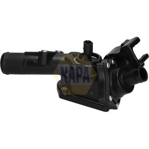 NAPA Coolant Thermostat NTH1467