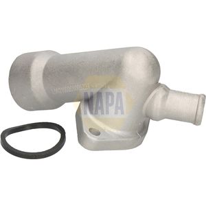 NAPA Coolant Flange / Pipe NTH1469