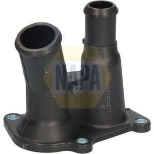 NAPA Coolant Flange / Pipe NTH1470