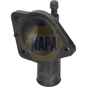 NAPA Coolant Flange / Pipe NTH1471
