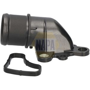 NAPA Coolant Flange / Pipe NTH1472