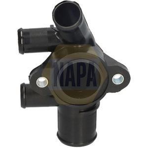 NAPA Coolant Flange / Pipe NTH1473