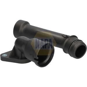 NAPA Coolant Pipe NTH1476