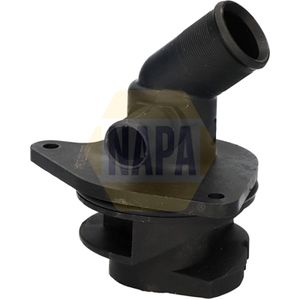 NAPA Coolant Flange / Pipe NTH1477