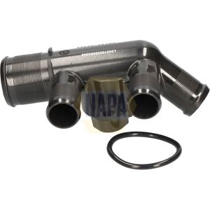 NAPA Coolant Flange / Pipe NTH1478