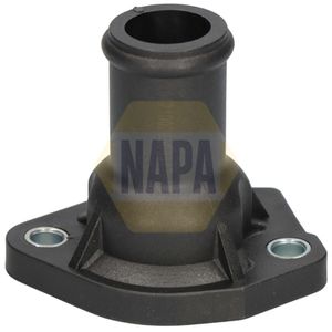 NAPA Coolant Flange / Pipe NTH1480